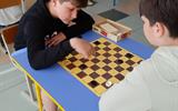 1687426447099 2